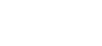Без гололеда